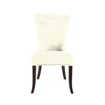 Dining-Chair