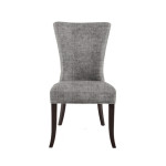 Dining-Chair