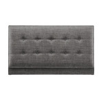 Headboard