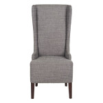 Wing-Chair