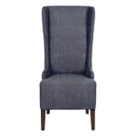 Wing-Chair