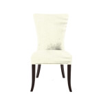 Dining-Chair