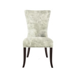 Dining-Chair