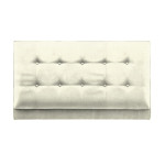 Headboard