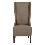 Wing-Chair
