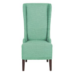 Wing-Chair