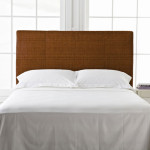 Bed-Head-Board