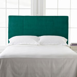 Bed-Head-Board