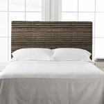 Bed-Head-Board
