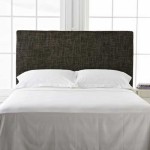 Bed-Head-Board
