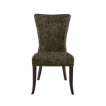 Dining-Chair