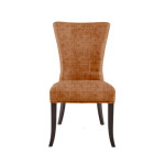 Dining-Chair