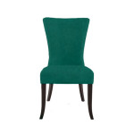 Dining-Chair