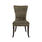Dining-Chair