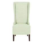 Wing-Chair