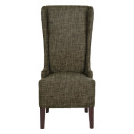 Wing-Chair