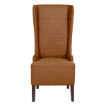 Wing-Chair
