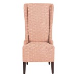 Wing-Chair
