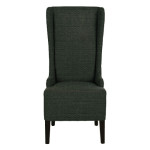 Wing-Chair