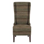 Wing-Chair