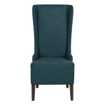 wing-chair