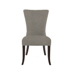 dining-chair