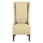 wing-chair